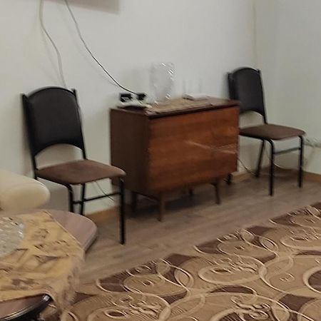 Apartments Azatutyan Avenue 9, Кв 19 يريفان المظهر الخارجي الصورة