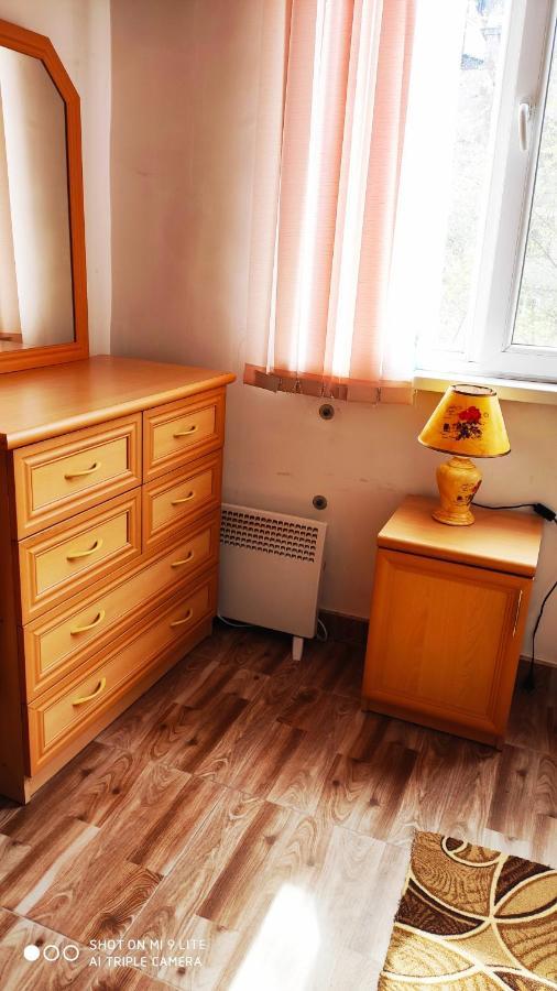 Apartments Azatutyan Avenue 9, Кв 19 يريفان المظهر الخارجي الصورة