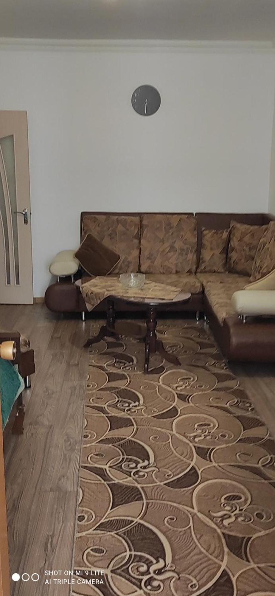 Apartments Azatutyan Avenue 9, Кв 19 يريفان المظهر الخارجي الصورة