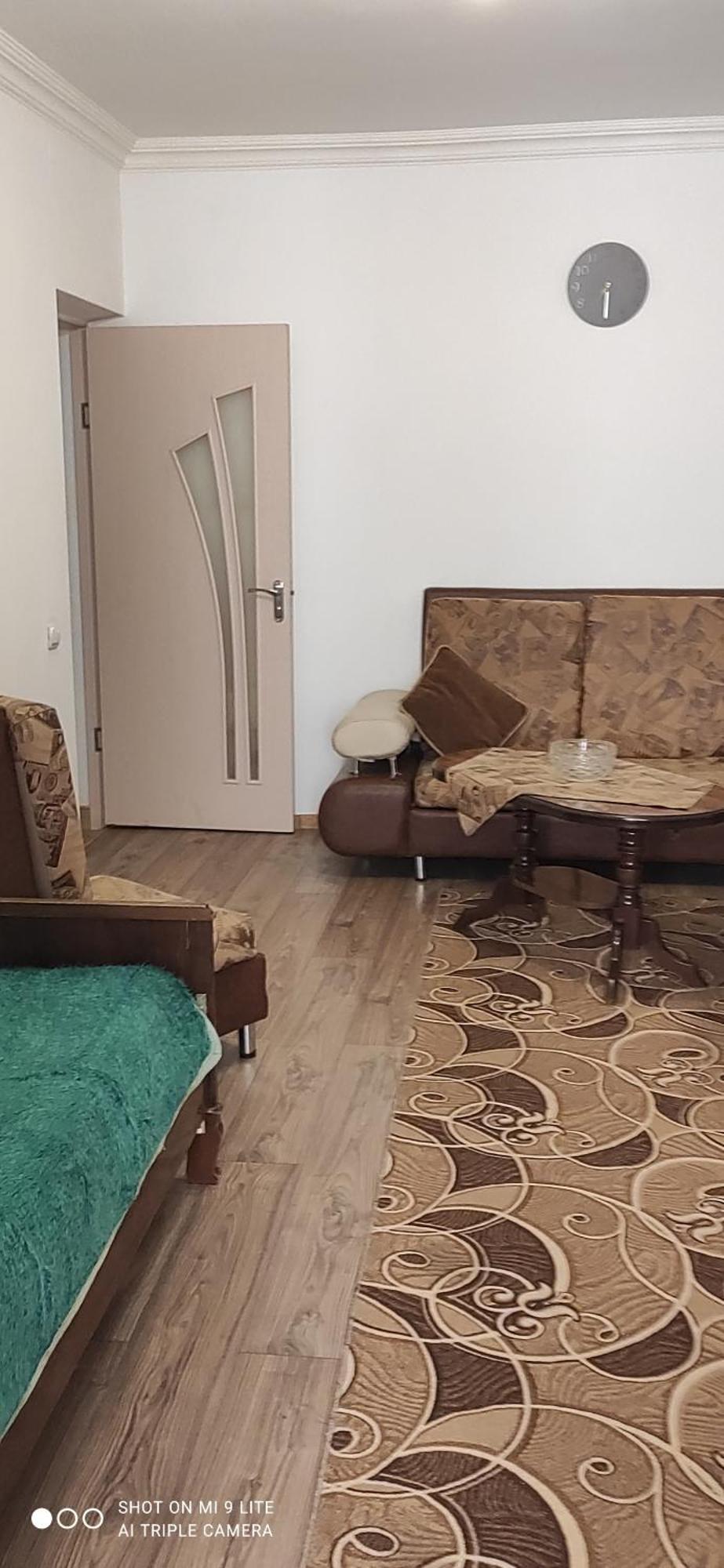 Apartments Azatutyan Avenue 9, Кв 19 يريفان المظهر الخارجي الصورة