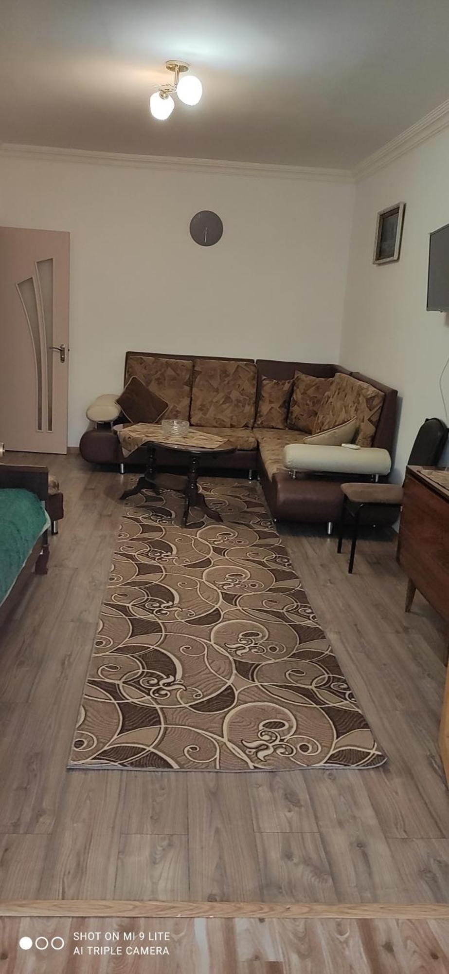 Apartments Azatutyan Avenue 9, Кв 19 يريفان المظهر الخارجي الصورة