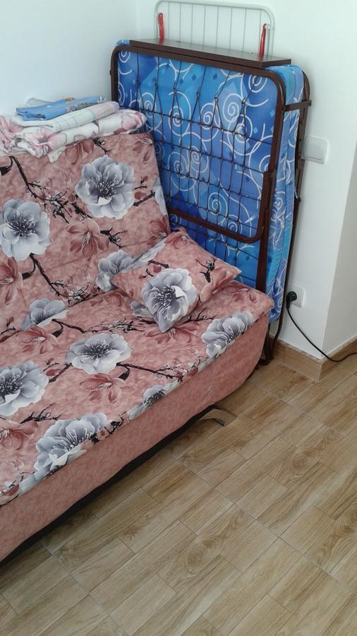 Apartments Azatutyan Avenue 9, Кв 19 يريفان المظهر الخارجي الصورة