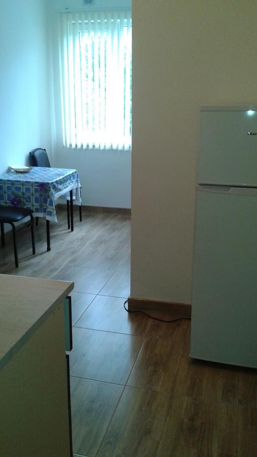 Apartments Azatutyan Avenue 9, Кв 19 يريفان المظهر الخارجي الصورة